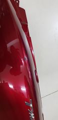 ΟΥΡΑ YAMAHA TMAX-500-thumb-2