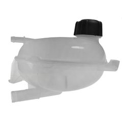 ΔΟΧΕΙΟ ΥΠΕΡΧΕΙΛΙΣΗΣ RENAULT CAPTUR/ CLIO IV/ SYMBOL III/ DACIA DOKKER/ LODGY/ LOGAN II