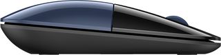 HP Wireless Mouse Z3700-thumb-2