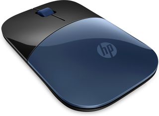 HP Wireless Mouse Z3700-thumb-1