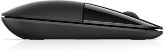 HP Z3700 Black Wireless Mouse-thumb-3