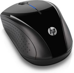 HP Wireless Mouse 220-thumb-1