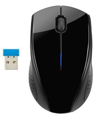HP Wireless Mouse 220