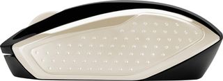 HP 200 mouse RF Wireless Optical 1000 DPI Ambidextrous-thumb-2