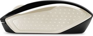 HP 200 mouse RF Wireless Optical 1000 DPI Ambidextrous-thumb-4