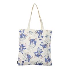 STITCH - Surf - Tote Bag - 36 X 39 Cm