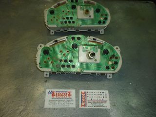DAEWOO MATIZ 99-2002 KONTEP-thumb-1