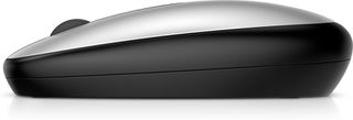 HP 240 Pike Silver Bluetooth Mouse-thumb-3