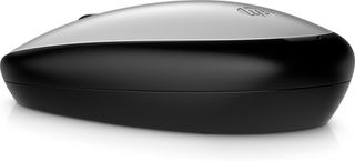 HP 240 Pike Silver Bluetooth Mouse-thumb-4