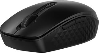 HP 420 Programmable Bluetooth Mouse-thumb-2
