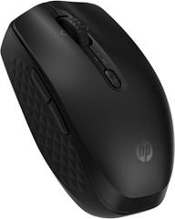 HP 420 Programmable Bluetooth Mouse-thumb-4