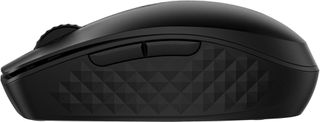 HP 420 Programmable Bluetooth Mouse-thumb-3