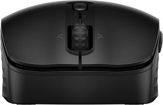 HP 420 Programmable Bluetooth Mouse-thumb-1