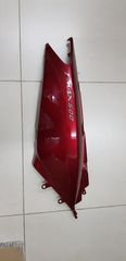 ΟΥΡΑ YAMAHA TMAX-500-thumb-1