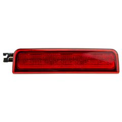 ΤΡΙΤΟ ΣΤΟΠ VW  CADDY III 2K '04-'15/ CADDY IV '15-'19 LED ΚΟΚΚΙΝΟ