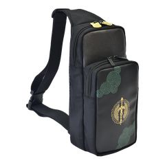 Hori Adventure Pack (Zelda) / Nintendo Switch-thumb-2