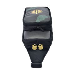 Hori Adventure Pack (Zelda) / Nintendo Switch-thumb-1