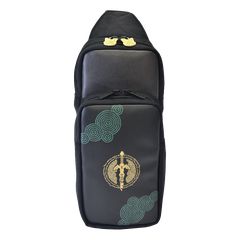 Hori Adventure Pack (Zelda) / Nintendo Switch-thumb-3