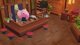 Hokko Life / Nintendo Switch-thumb-3