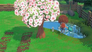Hokko Life / Nintendo Switch-thumb-4