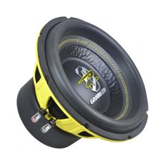 GZIW 10XSPL-D2