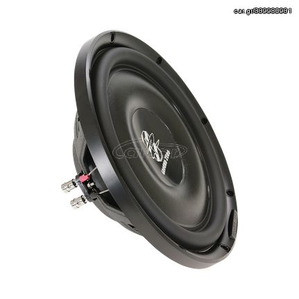 GZRW 300-D2 FLAT