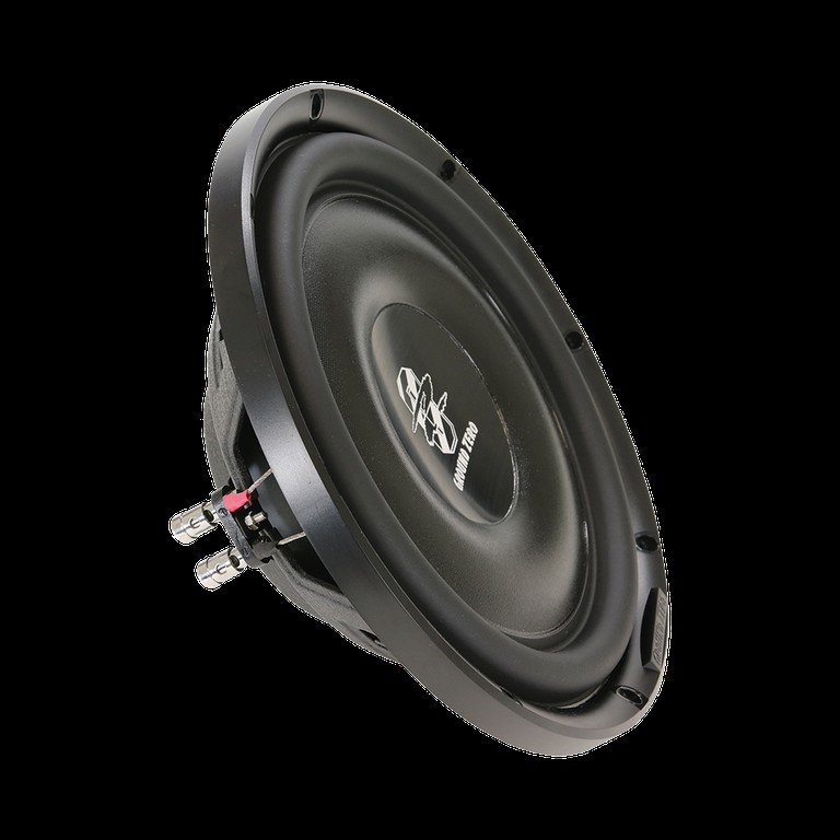 GZRW 300-D2 FLAT