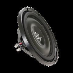 GZRW 300-D2 FLAT