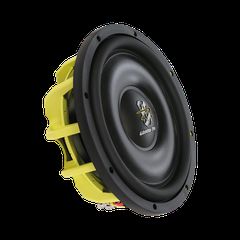 GZHW 12SPL-D2 FLAT