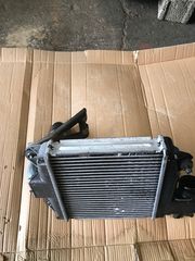 Intercooler Toyota Hilux 2006-2012 -thumb-1