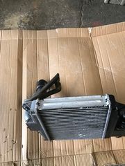Intercooler Toyota Hilux 2006-2012 -thumb-2