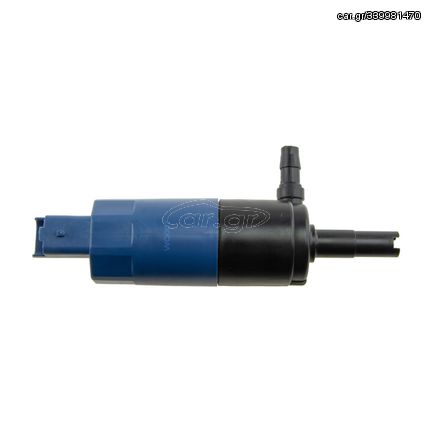 ΜΟΤΕΡ ΠΙΤΣΙΛΙΘΡΑΣ PEUGEOT 207/ 307 II/ 407 '04-/ 508 '10-/ EXPERT III/ CITROEN C2/ C3 II/ C4 PICAS./ C5/ XSARA II/ FIAT SCUDO '07 ΕΜΠΡΟΣ ΦΑΝΟΥ