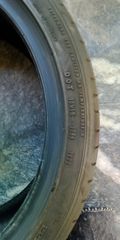 225/40 18 goodyear assymetric 6