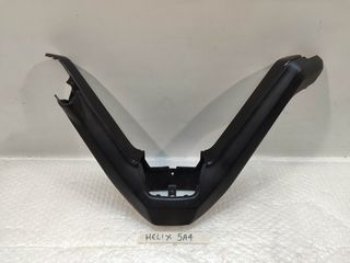 Honda CN 250 HELIX κάλυμμα τιμονιού