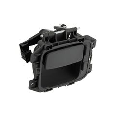 ΛΑΒΗ ΕΣΩΤΕΡΙΚΗ MERCEDES VITO W639 '03-/ VIANO W639 '03- 3/5ΗΣ