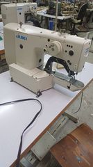 ΠΟΝΤΑΡΙΣΙΑ JUKI LK-1900A-thumb-12