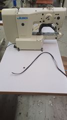 ΠΟΝΤΑΡΙΣΙΑ JUKI LK-1900A-thumb-13