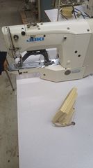 ΠΟΝΤΑΡΙΣΙΑ JUKI LK-1900A-thumb-2