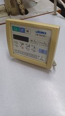 ΠΟΝΤΑΡΙΣΙΑ JUKI LK-1900A-thumb-3