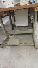 ΠΟΝΤΑΡΙΣΙΑ JUKI LK-1900A-thumb-4