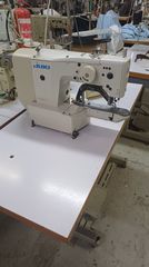 ΠΟΝΤΑΡΙΣΙΑ JUKI LK-1900A-thumb-5