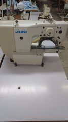 ΠΟΝΤΑΡΙΣΙΑ JUKI LK-1900A-thumb-6