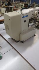 ΠΟΝΤΑΡΙΣΙΑ JUKI LK-1900A-thumb-7