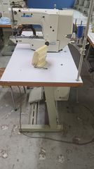 ΠΟΝΤΑΡΙΣΙΑ JUKI LK-1900A-thumb-8