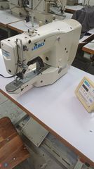 ΠΟΝΤΑΡΙΣΙΑ JUKI LK-1900A-thumb-9