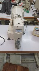 ΠΟΝΤΑΡΙΣΙΑ JUKI LK-1900A-thumb-10