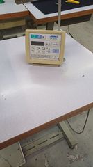 ΠΟΝΤΑΡΙΣΙΑ JUKI LK-1900A-thumb-11