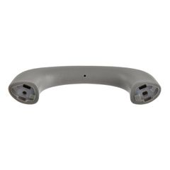 ΧΕΙΡΟΛΑΒΗ ΟΥΡΑΝΟΥ TOYOTA HILUX VIGO KUN25 ΓΚΡΙ