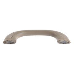 ΧΕΙΡΟΛΑΒΗ ΟΥΡΑΝΟΥ TOYOTA HILUX VIGO KUN25 ΜΠΕΖ