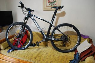 All - Mountain BH 2020-thumb-1